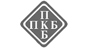 logo-9